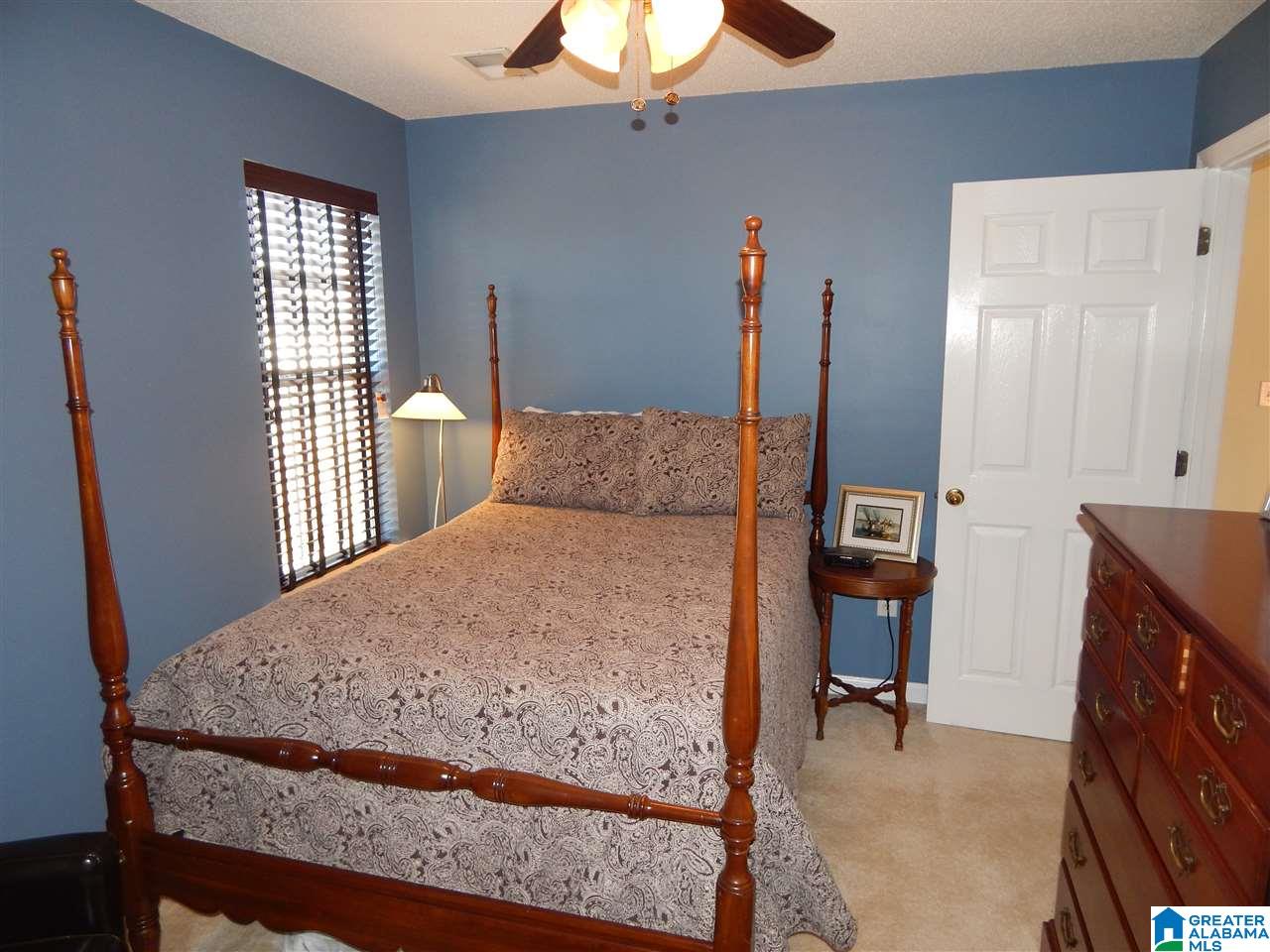 463 Cedar Grove Lane Alabaster, AL 35114 - Photo 10 of 14