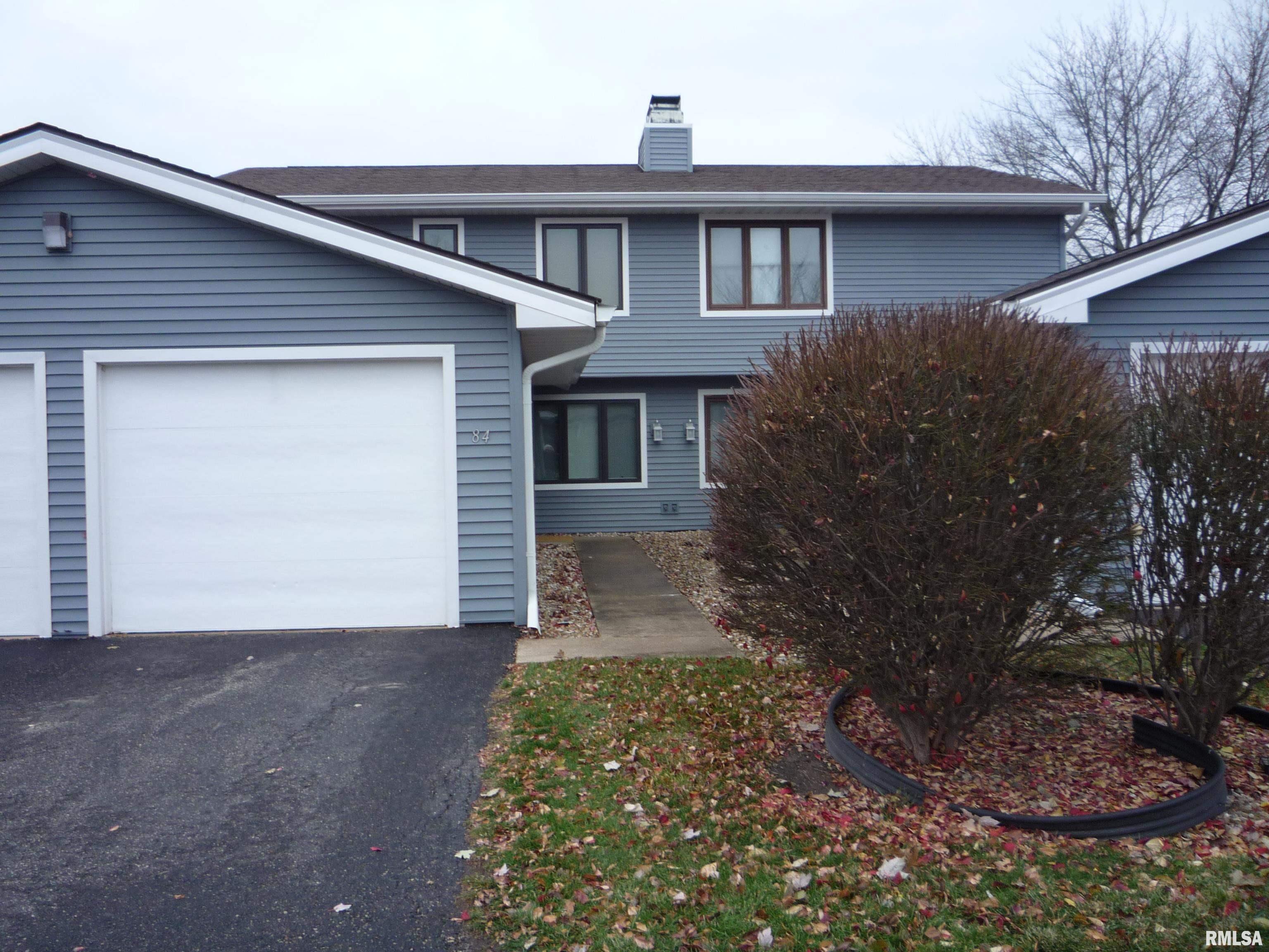 84 Brookside Place Springfield, IL 62704 - Photo 1 of 26 Gallery Image 1