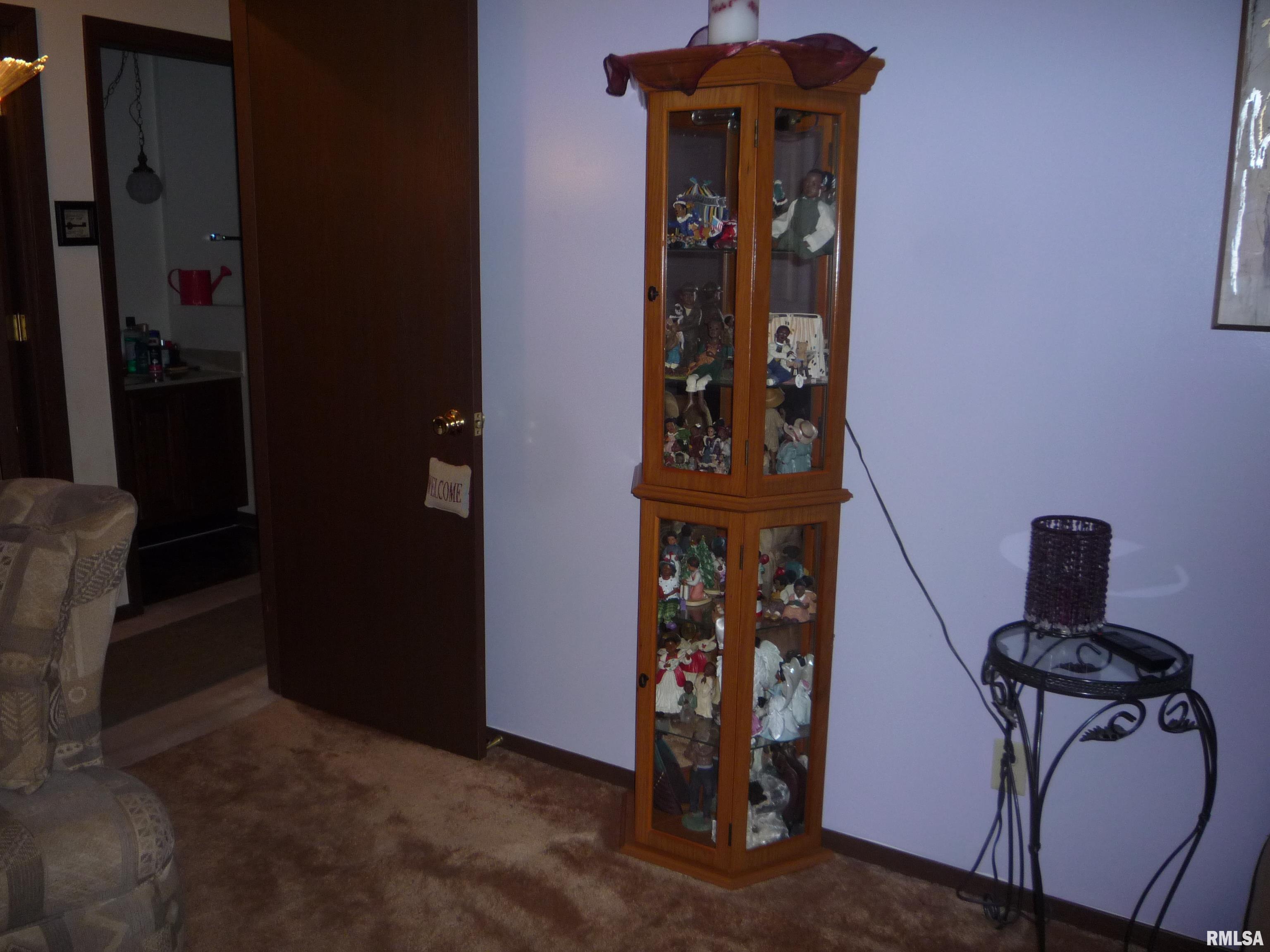 84 Brookside Place Springfield, IL 62704 - Photo 22 of 26 Gallery Image 22