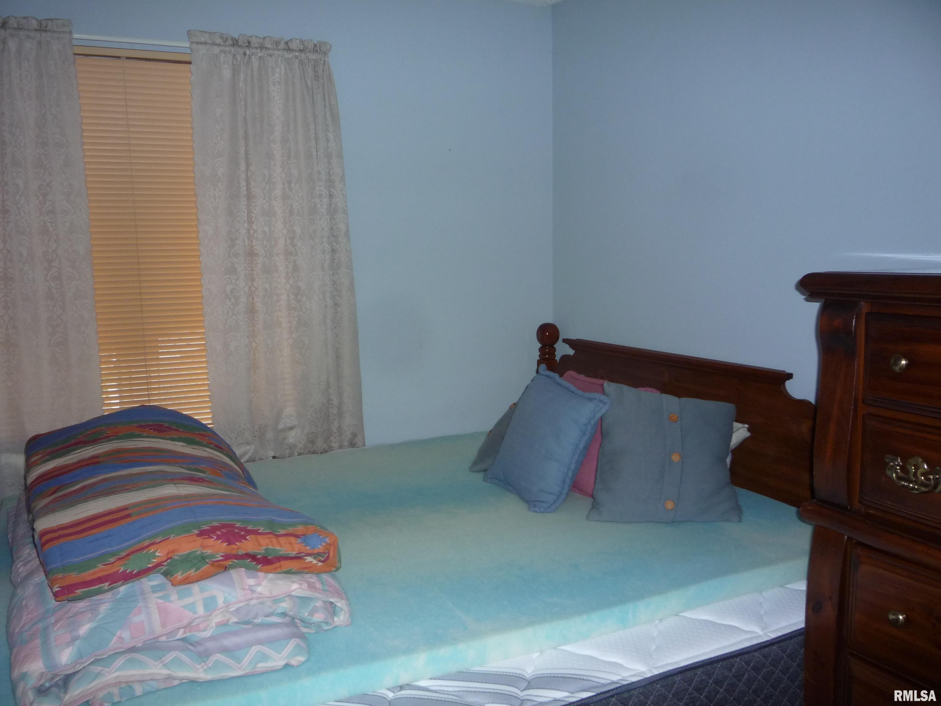 84 Brookside Place Springfield, IL 62704 - Photo 23 of 26 Gallery Image 23