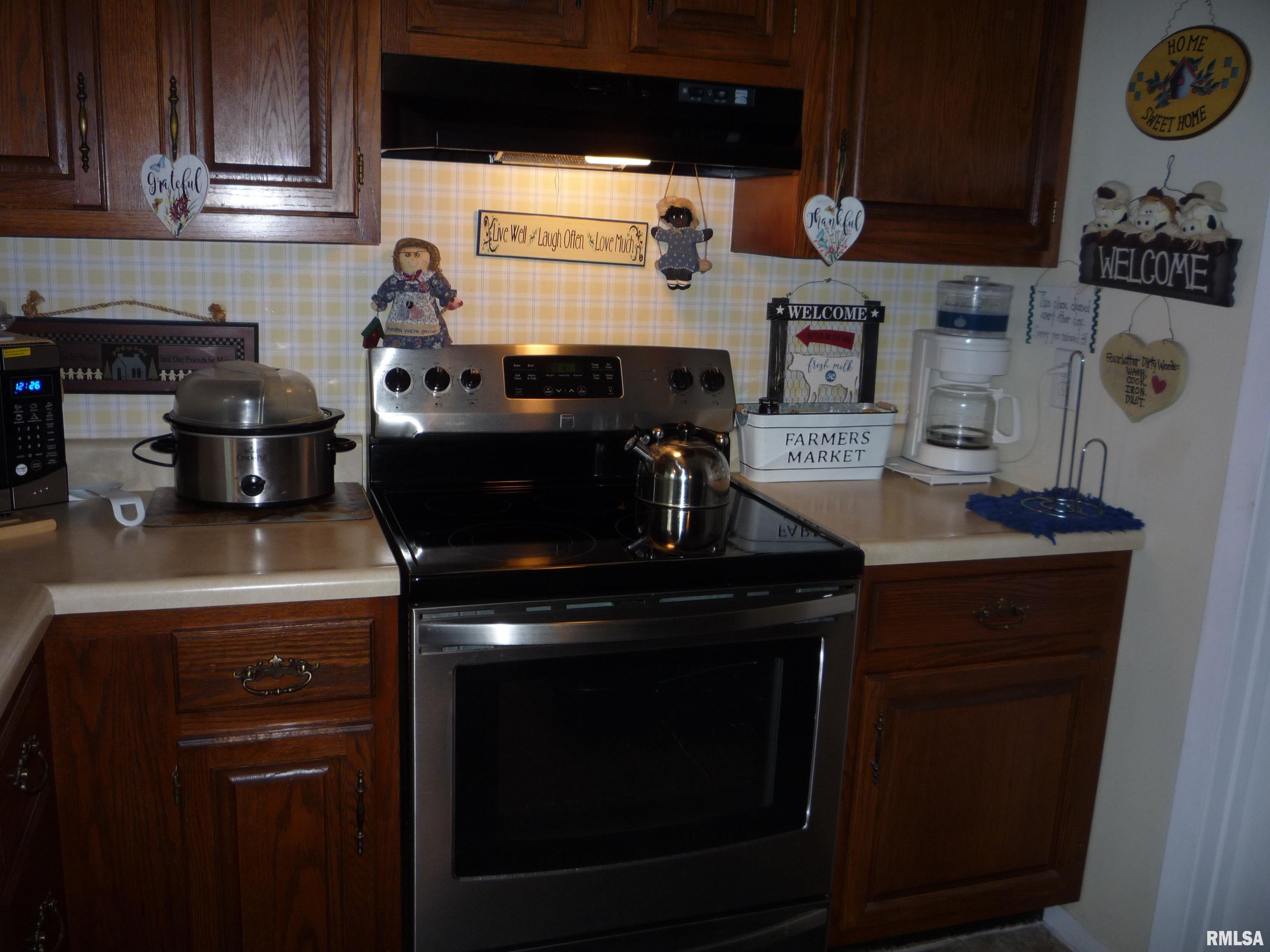 84 Brookside Place Springfield, IL 62704 - Photo 9 of 26 Gallery Image 9