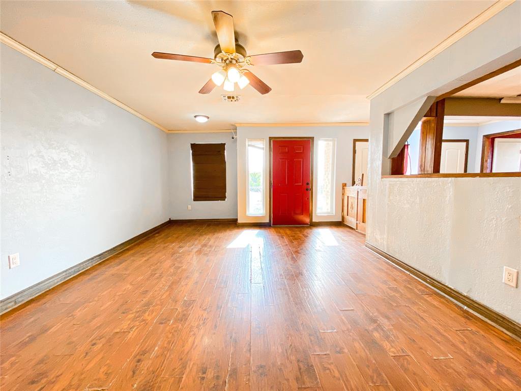 1195 County Road 415 Merkel, TX 79536 - Photo 9 of 40