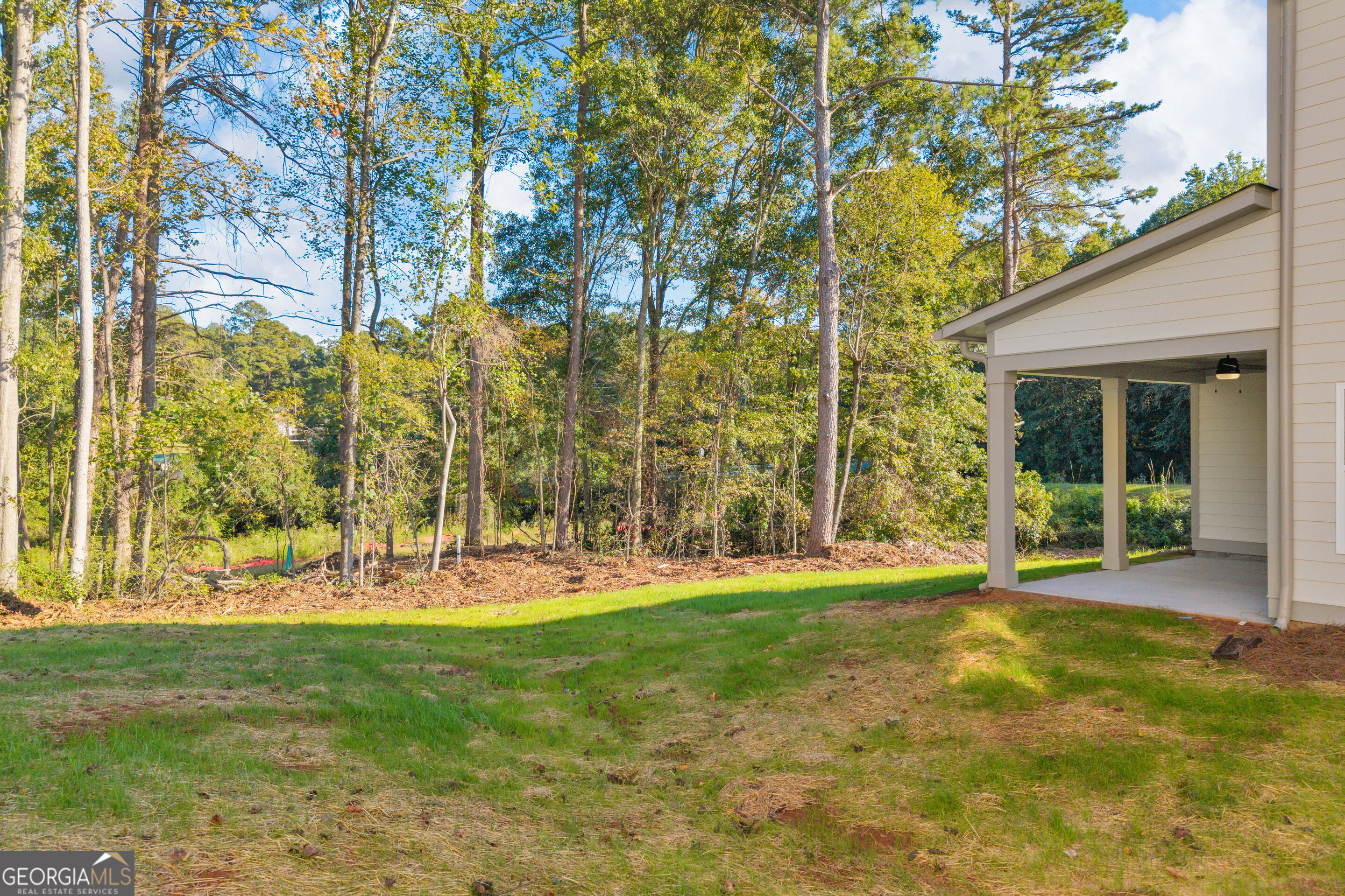 554 Hospital Road Commerce, GA 30529 - Photo 54 of 60 Gallery Image 54