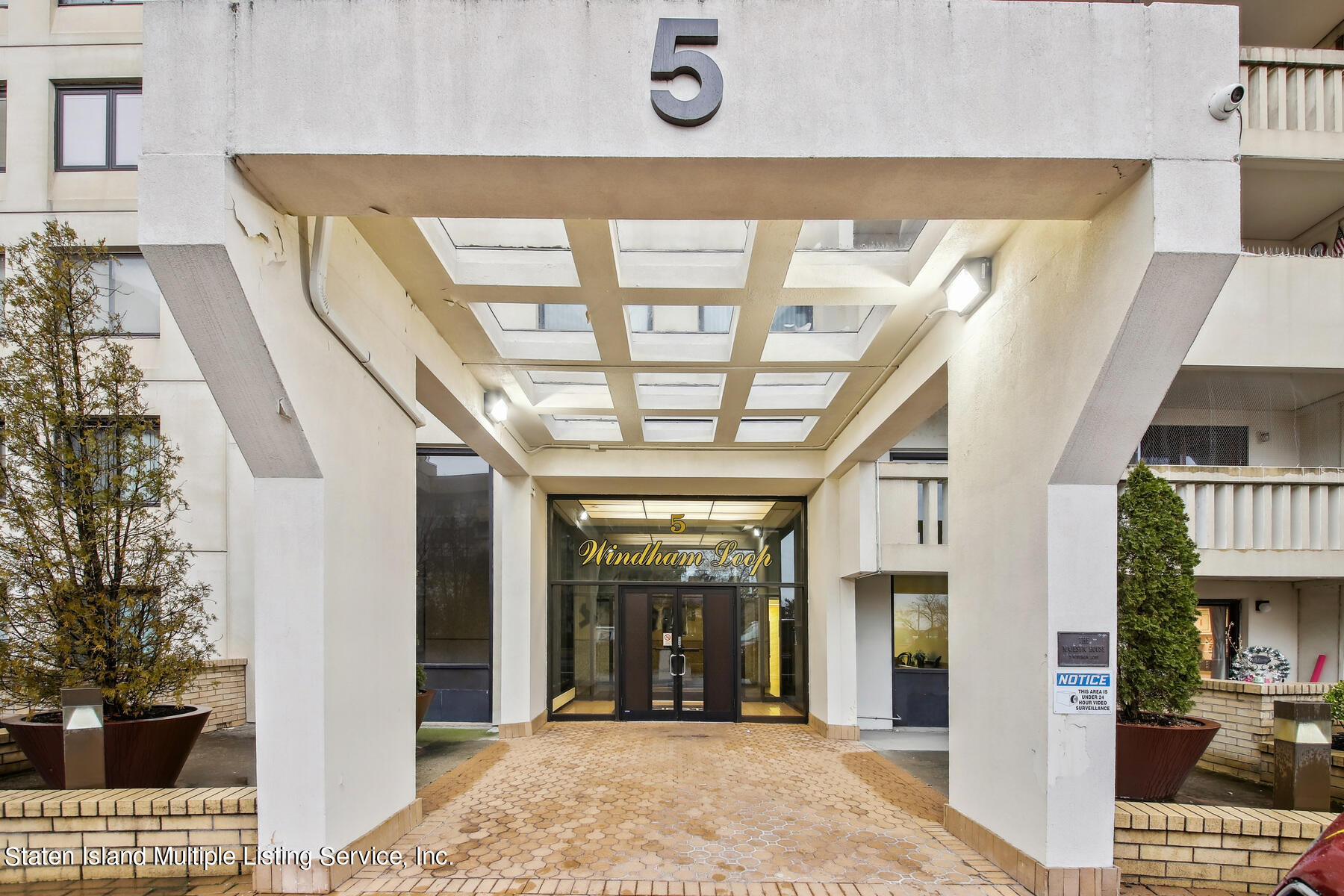 5 Windham Loop Outside Entrance 14