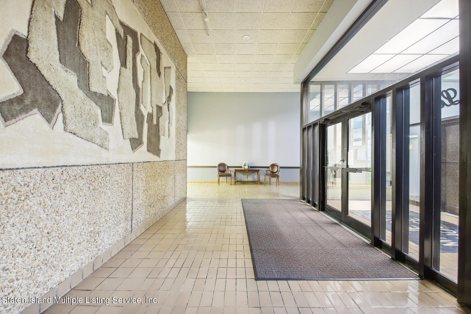 5 Windham Loop, Unit 4B Staten Island, NY 10314 - Photo 11 of 12 5 Windham Loop Entance 13