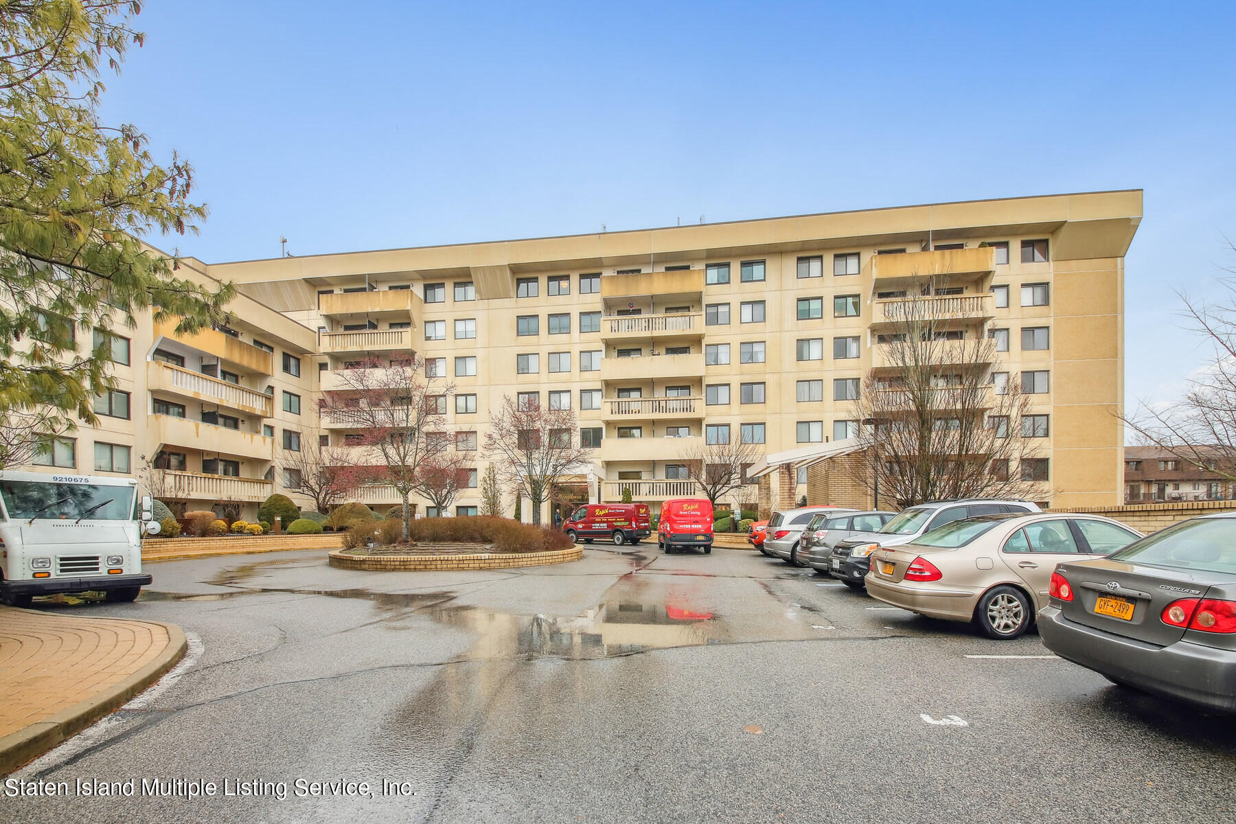 5 Windham Loop, Unit 4B Staten Island, NY 10314 - Photo 2 of 12 front