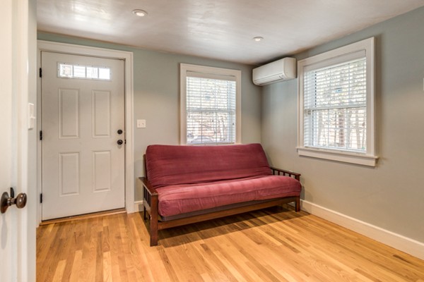 6 Crosby Road Wakefield, MA 01880 - Photo 18 of 30 Gallery Image 18