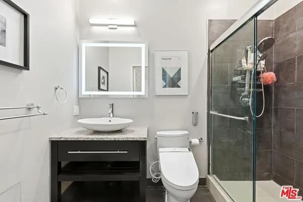 $5,500 | 1842 Greenfield Avenue, Unit 102, Los Angeles, CA 90025