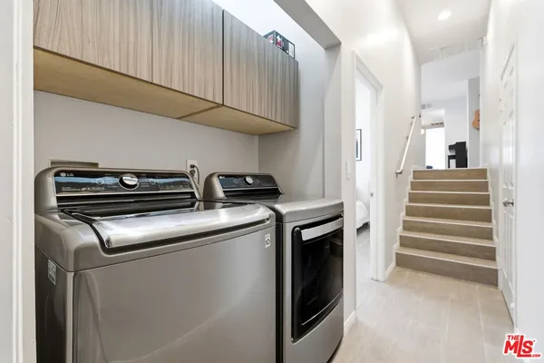 $5,500 | 1842 Greenfield Avenue, Unit 102, Los Angeles, CA 90025