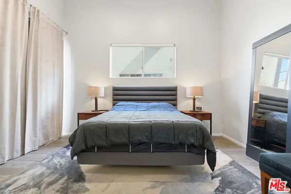 $5,500 | 1842 Greenfield Avenue, Unit 102, Los Angeles, CA 90025