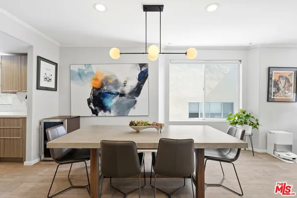 $5,500 | 1842 Greenfield Avenue, Unit 102, Los Angeles, CA 90025