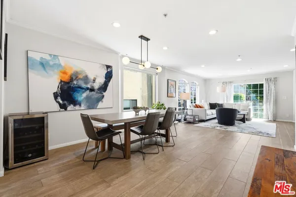 $5,500 | 1842 Greenfield Avenue, Unit 102, Los Angeles, CA 90025