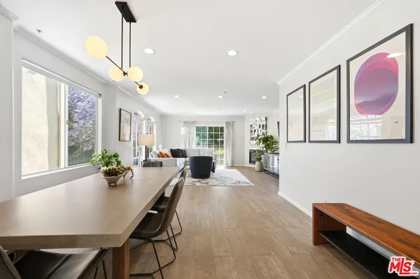 $5,500 | 1842 Greenfield Avenue, Unit 102, Los Angeles, CA 90025