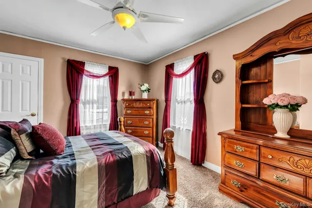 $815,000 | 20 Law Street, North Valley Stream, NY 11580