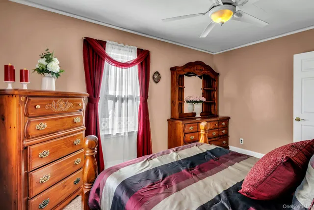 $815,000 | 20 Law Street, North Valley Stream, NY 11580