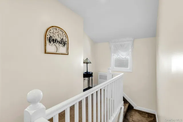 $815,000 | 20 Law Street, North Valley Stream, NY 11580