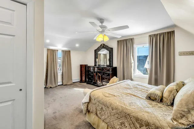 $815,000 | 20 Law Street, North Valley Stream, NY 11580