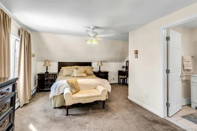 $815,000 | 20 Law Street, North Valley Stream, NY 11580