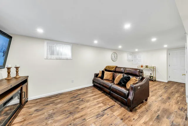 $815,000 | 20 Law Street, North Valley Stream, NY 11580