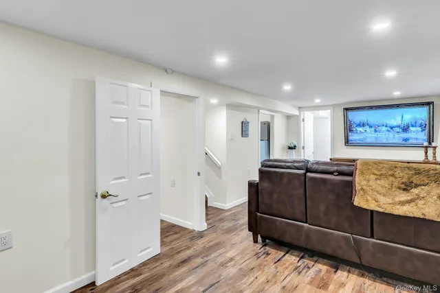 $815,000 | 20 Law Street, North Valley Stream, NY 11580