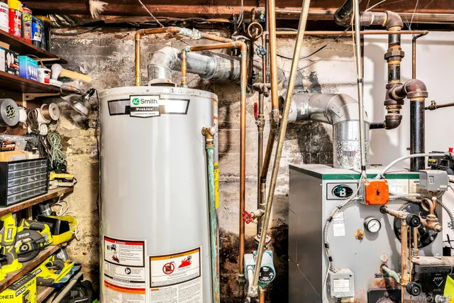 $815,000 | 20 Law Street, North Valley Stream, NY 11580