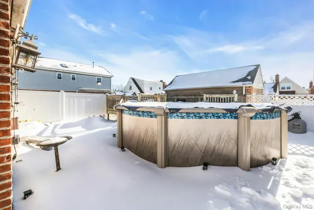 $815,000 | 20 Law Street, North Valley Stream, NY 11580