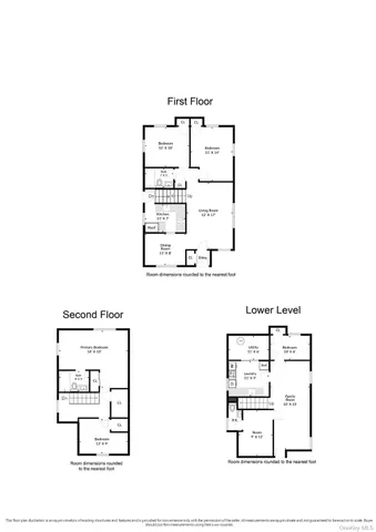 $815,000 | 20 Law Street, North Valley Stream, NY 11580