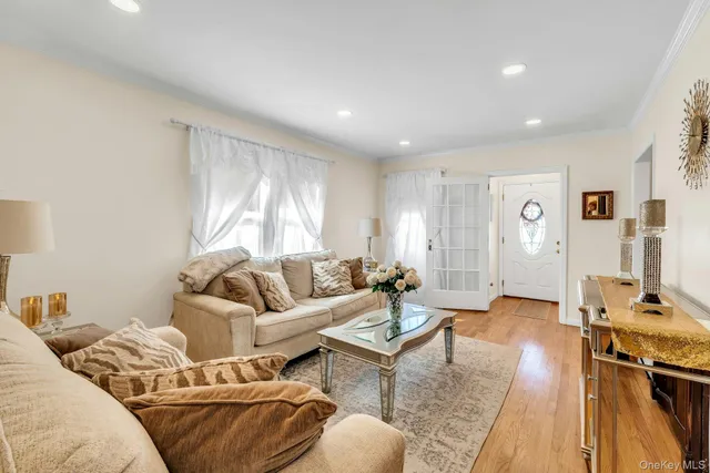 $815,000 | 20 Law Street, North Valley Stream, NY 11580