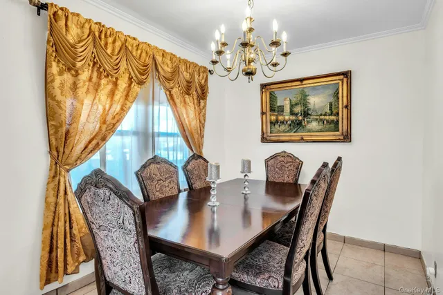 $815,000 | 20 Law Street, North Valley Stream, NY 11580