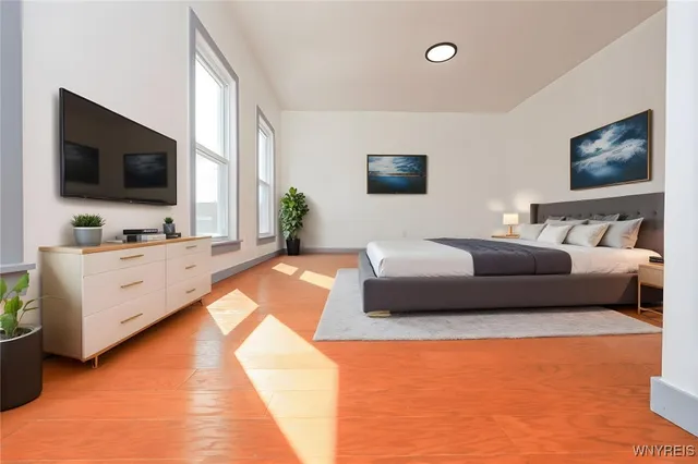 $1,500 | 30 Glenwood Avenue, Buffalo, NY 14209