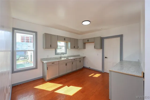 $1,500 | 30 Glenwood Avenue, Buffalo, NY 14209