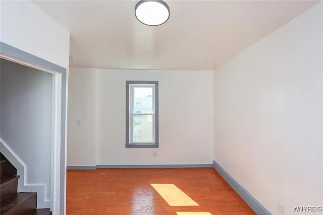 $1,500 | 30 Glenwood Avenue, Buffalo, NY 14209