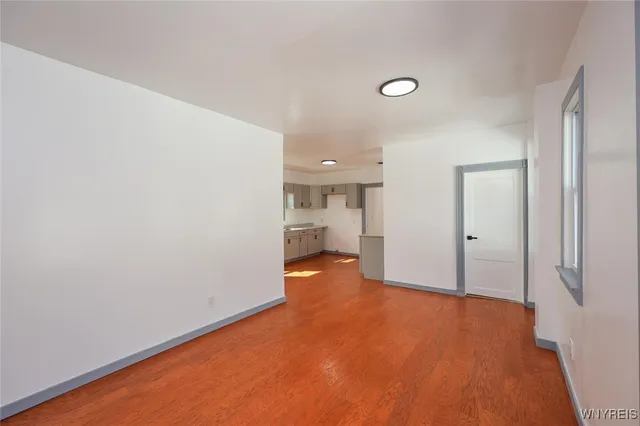 $1,500 | 30 Glenwood Avenue, Buffalo, NY 14209