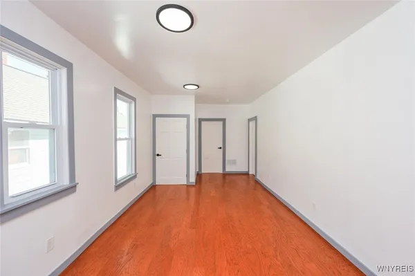 $1,500 | 30 Glenwood Avenue, Buffalo, NY 14209