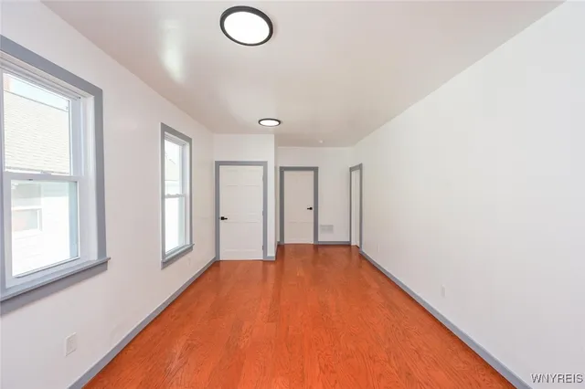 $1,500 | 30 Glenwood Avenue, Buffalo, NY 14209