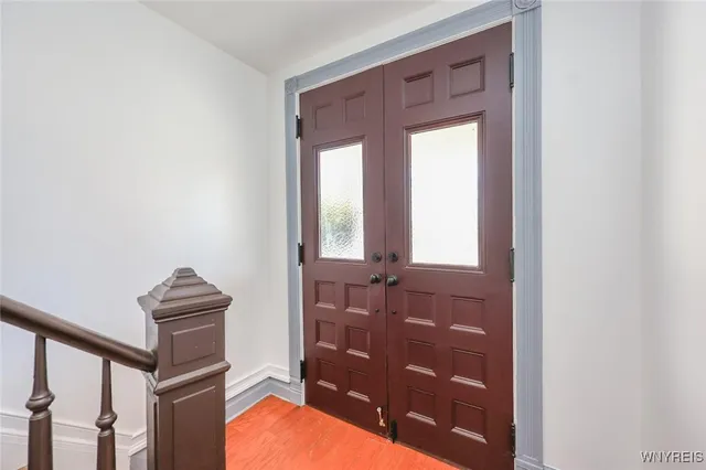 $1,500 | 30 Glenwood Avenue, Buffalo, NY 14209