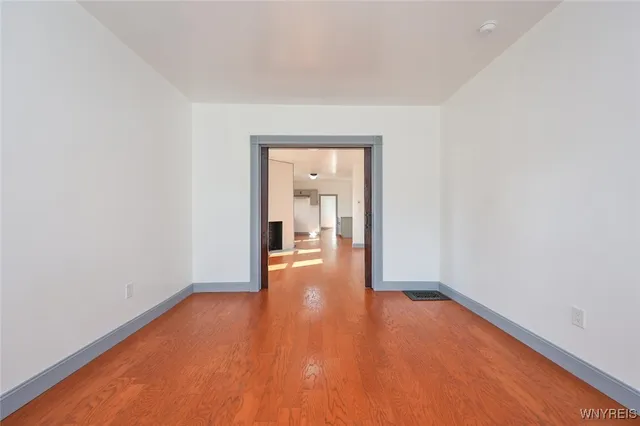 $1,500 | 30 Glenwood Avenue, Buffalo, NY 14209