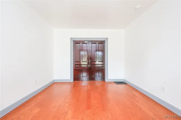 $1,500 | 30 Glenwood Avenue, Buffalo, NY 14209