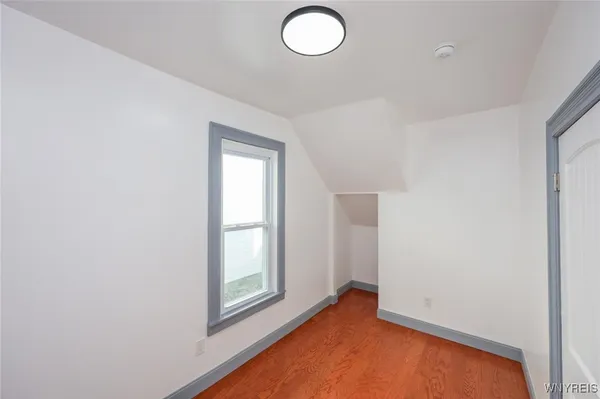 $1,500 | 30 Glenwood Avenue, Buffalo, NY 14209