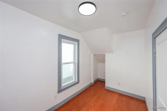 $1,500 | 30 Glenwood Avenue, Buffalo, NY 14209