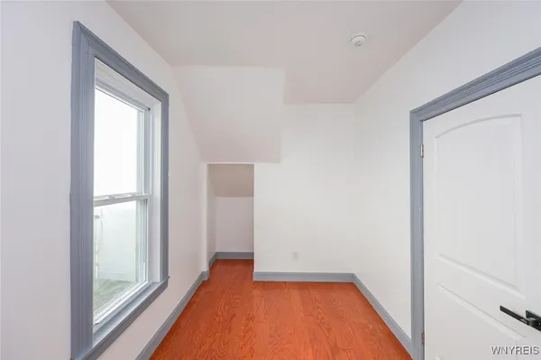 $1,500 | 30 Glenwood Avenue, Buffalo, NY 14209