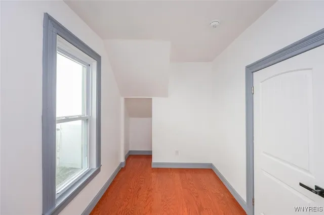 $1,500 | 30 Glenwood Avenue, Buffalo, NY 14209