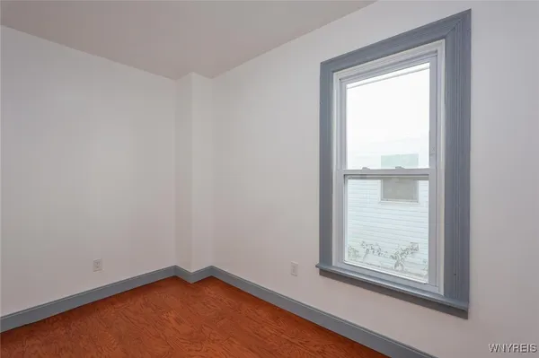 $1,500 | 30 Glenwood Avenue, Buffalo, NY 14209