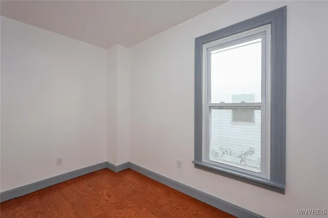 $1,500 | 30 Glenwood Avenue, Buffalo, NY 14209