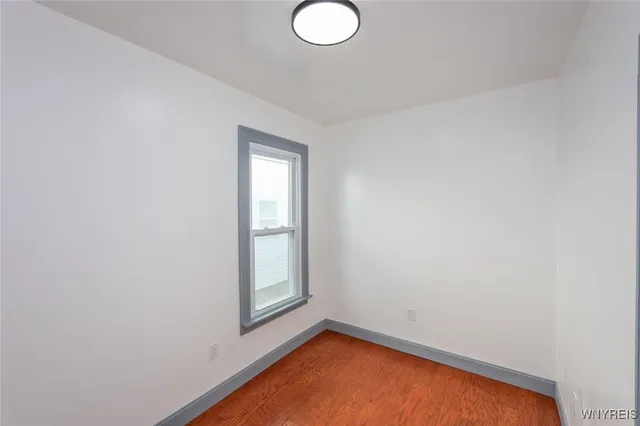 $1,500 | 30 Glenwood Avenue, Buffalo, NY 14209