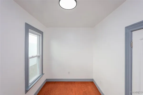$1,500 | 30 Glenwood Avenue, Buffalo, NY 14209