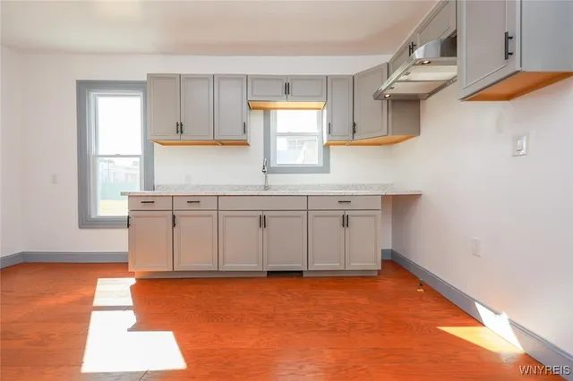 $1,500 | 30 Glenwood Avenue, Buffalo, NY 14209