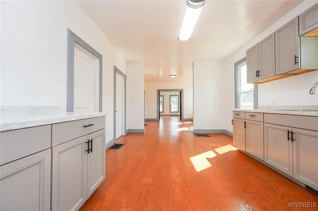 $1,500 | 30 Glenwood Avenue, Buffalo, NY 14209