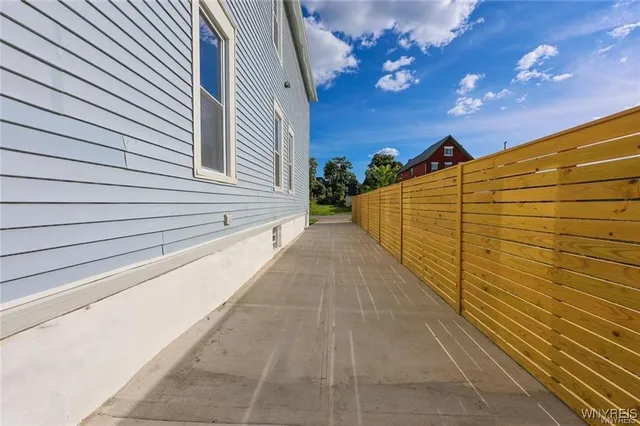$1,500 | 30 Glenwood Avenue, Buffalo, NY 14209