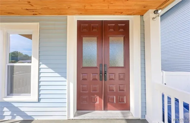 $1,500 | 30 Glenwood Avenue, Buffalo, NY 14209